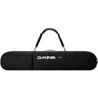 Tour Snowboard Bag - Black / Griffin