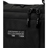 Tour Snowboard Bag - Black / Griffin