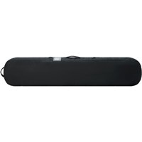 Tour Snowboard Bag - Dark Ephemera / Black / Shifting Sand
