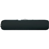 Tour Snowboard Bag - Rosin / Pureed Pumpkin / Silver Lining