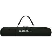 Tram Ski Bag - Black / Griffin