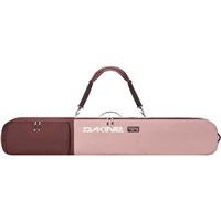 Tram Ski Bag