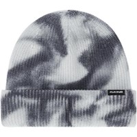 Tyler Beanie