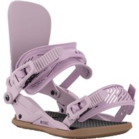 Women's Legacy Snowboard Bindings - B4Bc 27