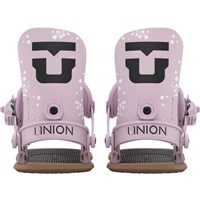 Women's Legacy Snowboard Bindings - B4Bc 27