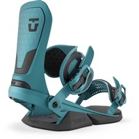 Men's Neo Snowboard Bindings