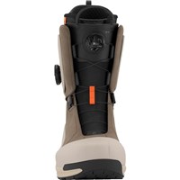 Men's Reset Snowboard Boots - Sand