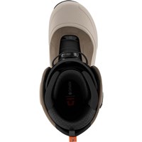 Men's Reset Snowboard Boots - Sand