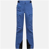Women's Vislight GORE-TEX C-Knit™ 3L Shell Pants