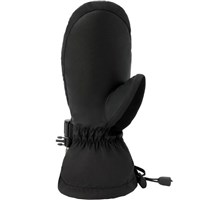 Women’s Sequoia 2.0 GORE-TEX Mitts - Black / Harbor Mist