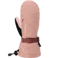 Women’s Sequoia 2.0 GORE-TEX Mitts - Burlwood / Sable / Shifting Sand