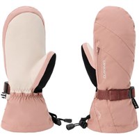 Women’s Sequoia 2.0 GORE-TEX Mitts - Burlwood / Sable / Shifting Sand