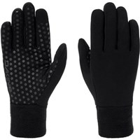 Women’s Sequoia 2.0 GORE-TEX Mitts - Burlwood / Sable / Shifting Sand