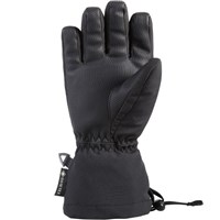 Youth Avenger GORE-TEX Gloves - Black