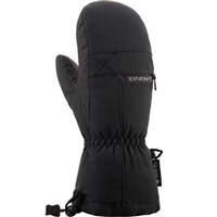 Youth Avenger GORE-TEX Mitts