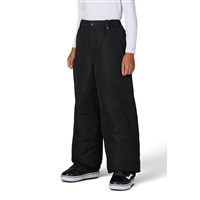 Boy's 686 Dojo Pant