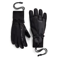 Men's Crush Insulated Glove