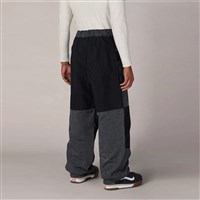Men's Ghost 2.5L Pant - Black Denim