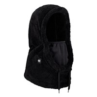 Unisex Tarmac Sherpa Hood