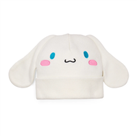 Women's Cinnamoroll Beanie