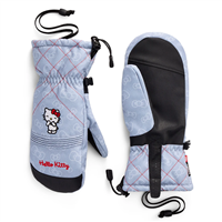 Women's Jubilee Mitt