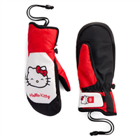 Women's Revel Mitt