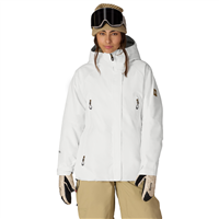 Women's Whisper Insulated Jacket