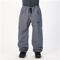 Men's Beast Access Pant