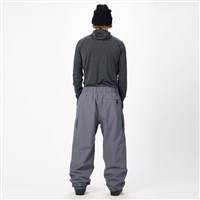 Men's Beast Access Pant - Shark