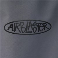 Men's Beast Access Pant - Shark