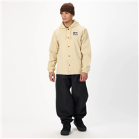 Men's Breakwinder Jacket
