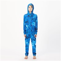 Youth Ninja Suit