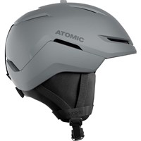 Savor GT Helmet