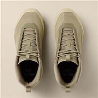 Men's Kopec 2 Mid GTX Shoe - Mid Bracken/Mid Bracken