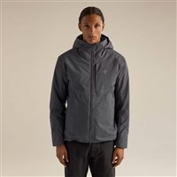 Men's Ralle Insulated Jacket