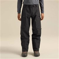Men's Sabre Bib Pant