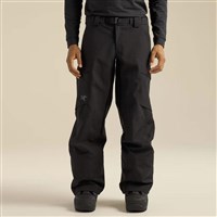 Men's Strato Pant
