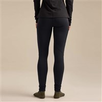 Women's Rho Bottom Pants - Black