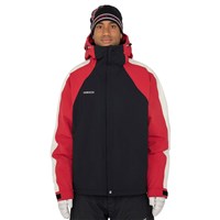 Men's Gansett 2L Insulated Jacket