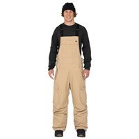 Men's Sumpter 2L Bib