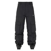 Women's Mula 2L Insulated Pant