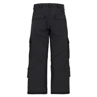 Women's Mula 2L Insulated Pant - Black