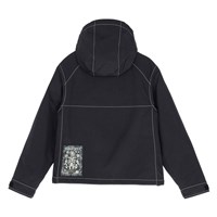 Women's Nylie 2L Insulated Jacket - Black