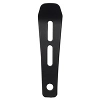 Youth Replacement Pant Cuff Clip Part