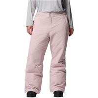 Women's Bugaboo III Pant