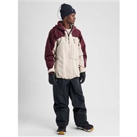 Men's [ak] Cyclic GORE-TEX 2L Jacket