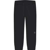 Men's Fernos Insulated Knicker - Abyss