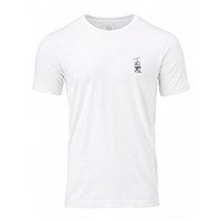 Men's Flylow Moon Flip Tee