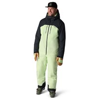 Men's Flylow Roswell Jacket