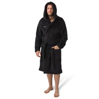 Men's Flylow Wolfie Robe